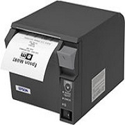 Máy in hóa đơn Epson TM-T70-I